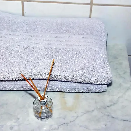 In Unzenberg Hunsrueck Apartman Gobenhausen